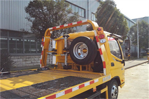 奎文附近汽车搭电救援电话