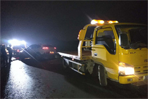 奎文24小时车辆搭电联系电话